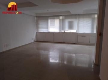 Comercial · 46m² · 1 Quarto · 1 Vaga · Comercial à venda - em Independência