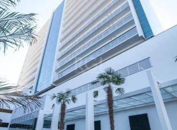 Comercial · 39m² · Comercial à venda - no Bom Fim