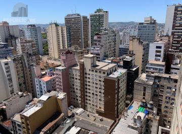 Comercial · 28m² · 1 Quarto · Comercial à venda - no Centro Histórico