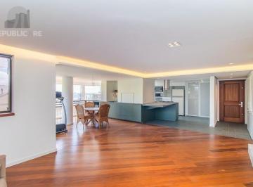 2167259.jpeg · Apartamento à venda - em Moinhos de Vento