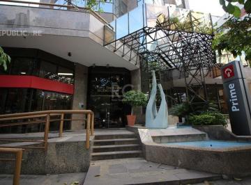 Comercial · 158m² · 1 Vaga · Conjunto, 160 m² Para comprar Por R$ 900.000,00 Auxiliadora - Porto Alegre/RS
