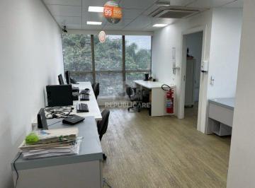 Comercial · 54m² · 3 Quartos · 1 Vaga · Conjunto/Sala para Venda - 53.73m², 0 dormitórios, 1 vaga - Boa Vista