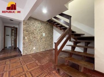 Casa · 486m² · 6 Quartos · 5 Vagas · Casa à venda - em Partenon