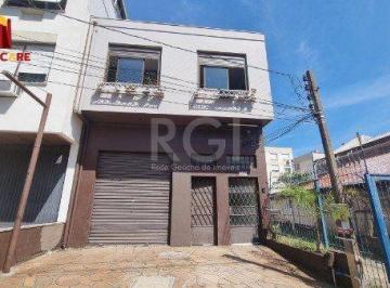Comercial · 121m² · 2 Quartos · Loja no bairro Higienópolis