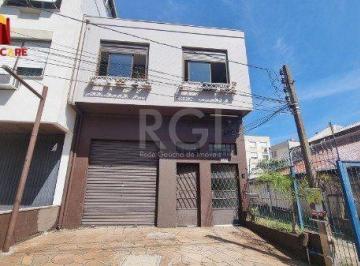 Comercial · 121m² · 2 Quartos · Loja no bairro Higienópolis