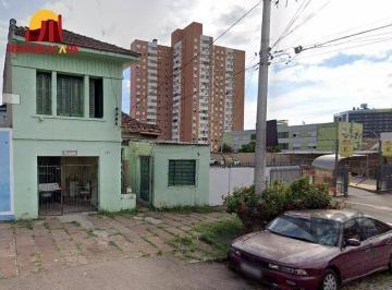 Terreno · 387m² · Terreno à venda - em Azenha