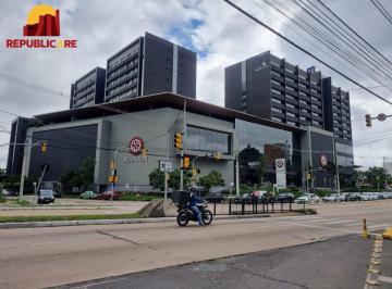 Comercial · 30m² · 1 Quarto · Comercial à venda - em Teresópolis