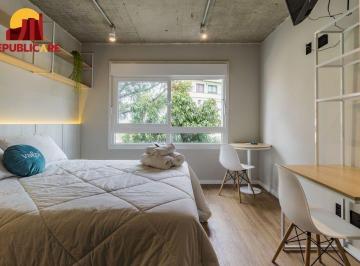 1775066.jpg · Apartamento à venda - em Santa Cecília