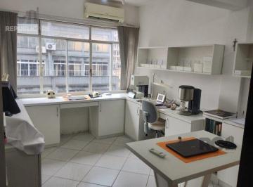 Comercial · 32m² · Comercial à venda - no Centro Histórico