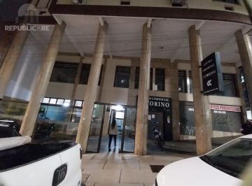 Apartamento · 27m² · Oportunidade, Kitnet, Locada e Repaginada - Centro Histórico - Preço Atrativo