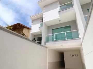 1691508408391_rua_maria_jose_pomar_112_8_.jpeg · Excelente casa para venda em Lauzane Paulista com 3 quartos, sendo 3 suítes, 156m²