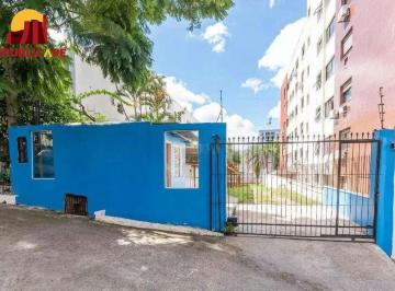 Terreno · 384m² · Terreno no bairro Bela Vista