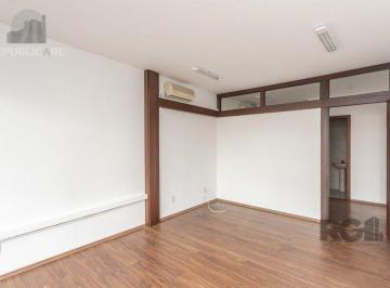 Comercial · 34m² · Comercial à venda - em Menino Deus