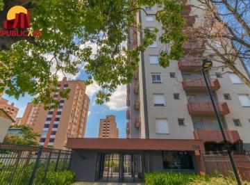 Apartamento · 27m² · 1 Quarto · 1 Vaga · Apartamento à venda - em Partenon