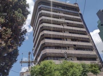 Comercial · 38m² · Comercial à venda - em Moinhos de Vento