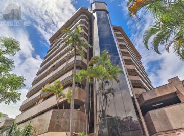 Comercial · 57m² · 3 Quartos · Sala comercial em um ponto excelente da Rua Padre Chagas.