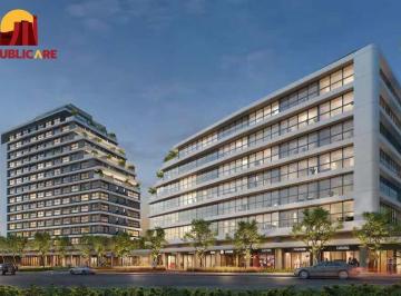 1494998.jpg · Apartamento à venda - em Azenha