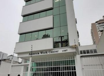 388362.jpg · Comercial à venda - em Menino Deus