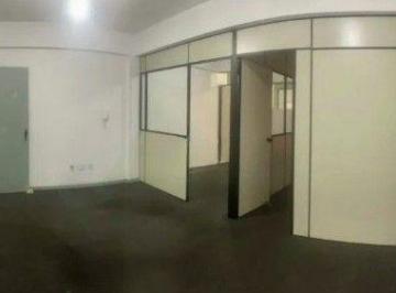 Comercial · 50m² · Comercial à venda - no Centro Histórico