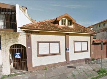 Terreno · 484m² · Terreno com 484m² privativos, ótima localização