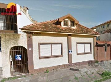 Terreno · 484m² · Terreno com 484m² privativos, ótima localização