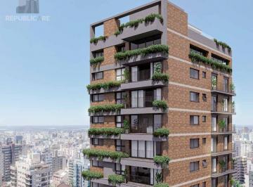2016208.jpg · Apartamento à venda - na Bela Vista