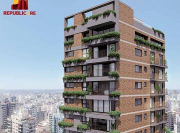 2016208.jpg · Apartamento à venda - na Bela Vista