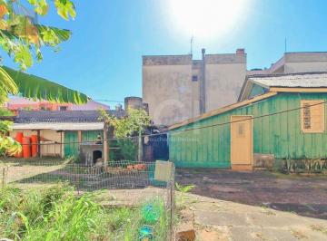 Comercial · 1000m² · Casa Comercial para Venda - Partenon