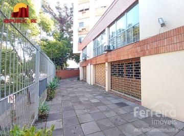 Comercial · 72m² · Loja para Venda - 72.28m², 0 dormitórios, Bela Vista
