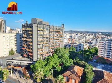 1750003.jpeg · Apartamento à venda - em Independência