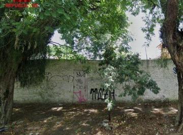 Terreno · 675m² · Terreno à venda - em Santo Antônio