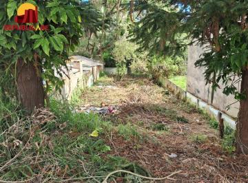 Terreno · 320m² · Terreno para Venda - 320m², 0 dormitórios, Teresópolis