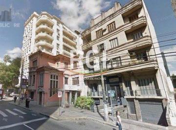 Apartamento · 12m² · Box para Venda - 12m², 0 dormitórios, Independência