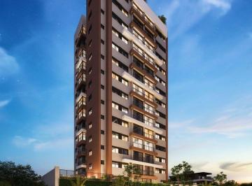 2033362.jpg · Apartamento à venda - em Menino Deus