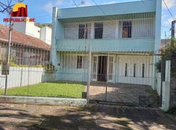 Casa · 330m² · 4 Quartos · 3 Vagas · CASA RESIDENCIAL OU COMERCIAL