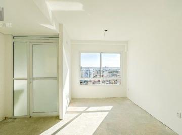1884846.jpeg · Apartamento à venda - em Moinhos de Vento