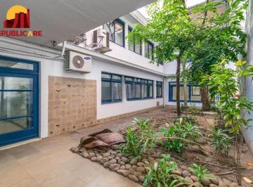 Comercial · 850m² · 16 Quartos · 5 Vagas · Predio Comercial com 1000m², 5 vagas, no bairro Higienópolis em Porto Alegre par