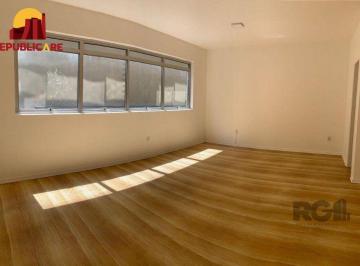Comercial · 35m² · Comercial à venda - em Auxiliadora