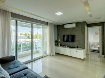 7de700b0-4b34-472c-b64b-c74073931896 · Funcional apartamento tipo para venda em Vila Anastácio com 2 quartos, 56m²