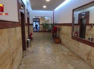 Comercial · 170m² · 5 Quartos · Comercial à venda - no Centro Histórico