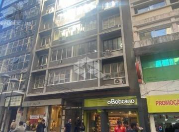 Comercial · 40m² · Conjunto/Sala para Venda - 40m², 0 dormitórios, Centro Histórico