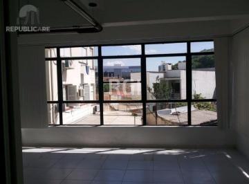 Comercial · 71m² · Conjunto/Sala para Venda - 71.17m², 0 dormitórios, Azenha