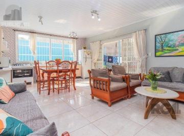 Comercial · 270m² · 4 Quartos · Casa Comercial para Venda - 270m², 4 dormitórios, Azenha