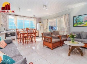 Comercial · 270m² · 4 Quartos · Casa Comercial para Venda - 270m², 4 dormitórios, Azenha