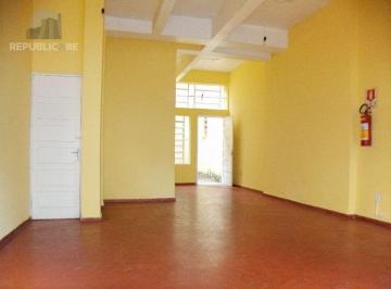 Comercial · 49m² · Loja para Venda - 49.11m², 0 dormitórios, Azenha