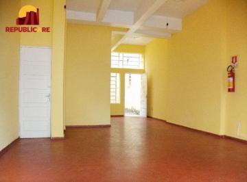 Comercial · 49m² · Loja para Venda - 49.11m², 0 dormitórios, Azenha