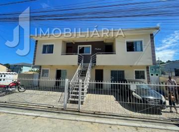 25006814560.jpg · Apartamento