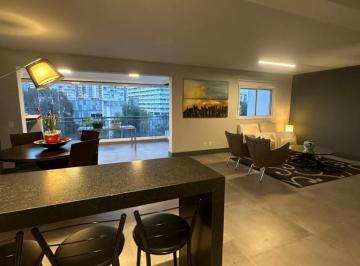 f9b4ad6d-172e-46fd-a284-4dad8880f7bf · Aconchegante apartamento tipo para venda em Jardim Caboré com 3 quartos, sendo 2 suítes, 127m²