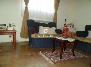 232964.jpg · Casa  Del Castilho