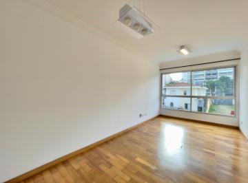 6f0f21e6-377f-4085-9360-4829b13b4fac · Versátil apartamento tipo para venda em Vila Mascote com 2 quartos, 50m²